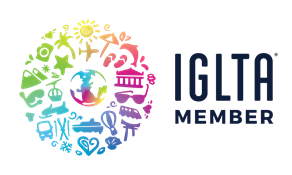 IGLTA Member